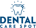 DentalCareSpot