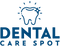 DentalCareSpot